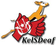Negeri Kelantan Deaf Sports Association (KelSDeaf)