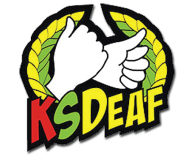 Kedah Deaf Sports Association (KSDeaf)