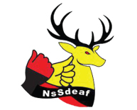 Negeri Sembilan Deaf Sports Association (NsSDeaf)