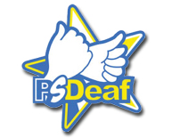 Penang Deaf Sports Association (PSDeaf)