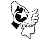 Terengganu Deaf Sports Association (TSDeaf)