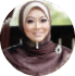 Datin Sri Ismalina Ismail