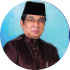 Dato' Naim Mohammad