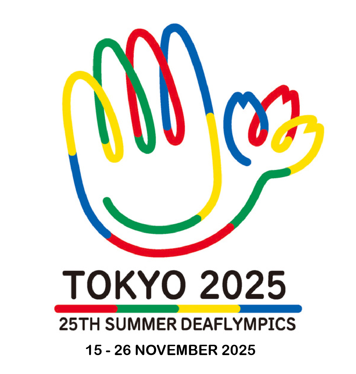 Placeholder Logo