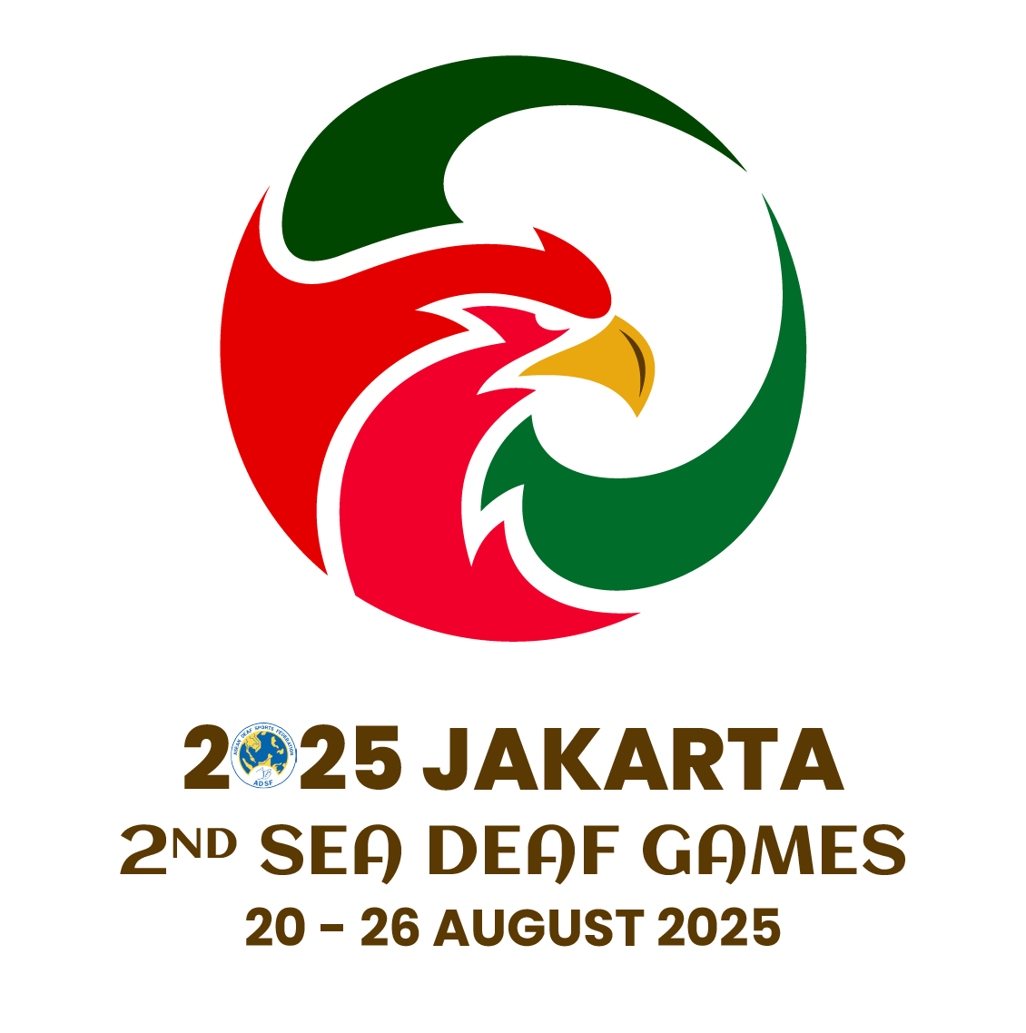 Placeholder Logo